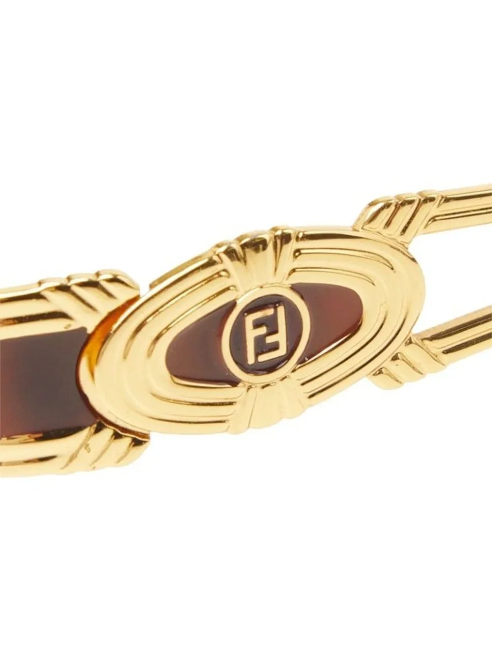 Fendi brand category